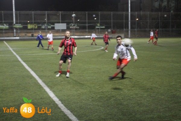 qodama yaffa 0204 (13).JPG